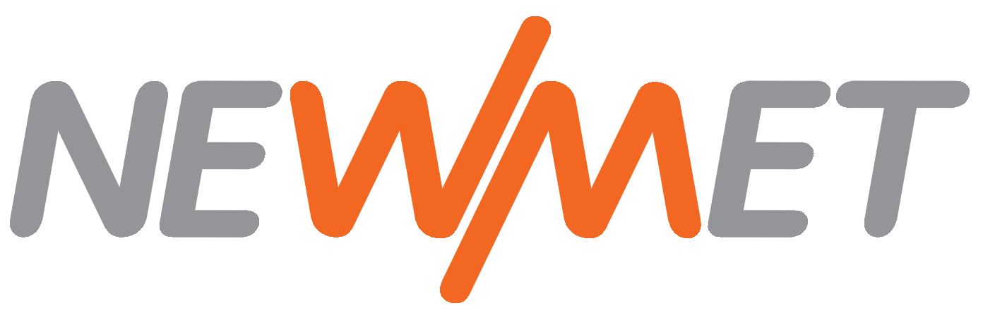 Newmet